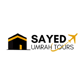 sayedumrahtours